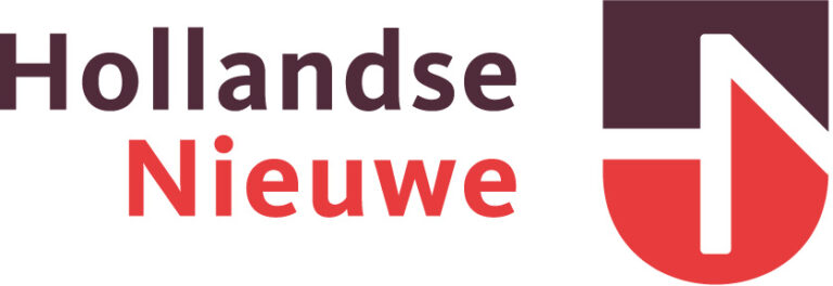 Logo-Hollandse-Nieuwe
