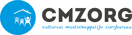 logo - CM Zorg