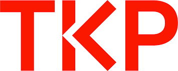 logo - TKP