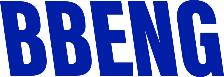 logo - bbeng