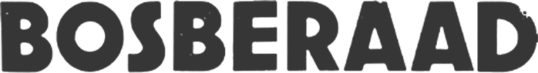 logo-bosberaad