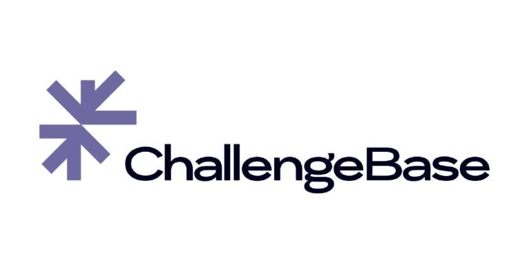 logo-challengabase