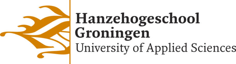 logo - hanzehogeschool-grn