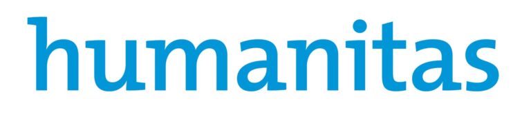logo humanitas