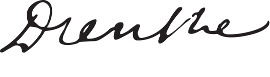 logo - marketing-drenthe