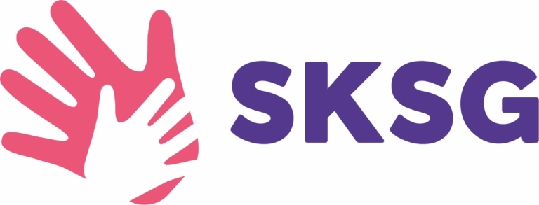 Logo_SKSG_sRGB