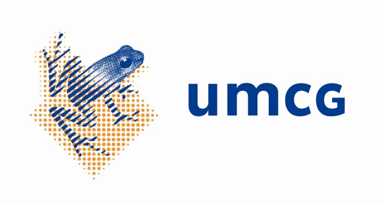 UMCG-logo