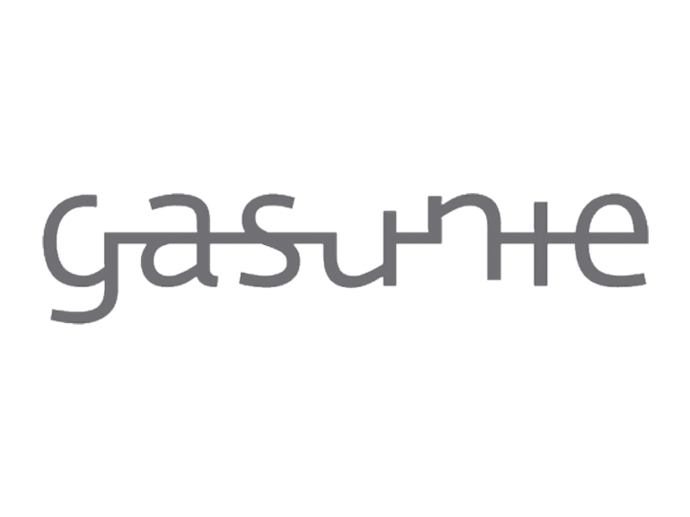 gasunie