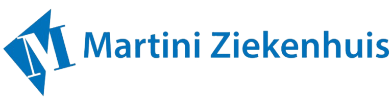 logo martini ziekenhuis